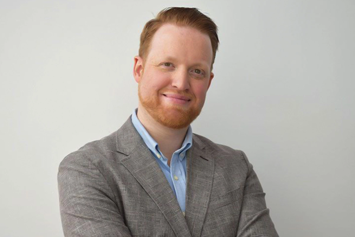 Флориан Кох