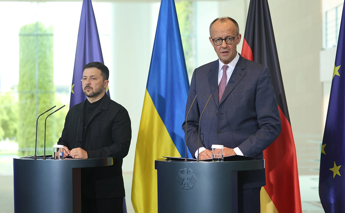 Sean Gallup / Getty Images