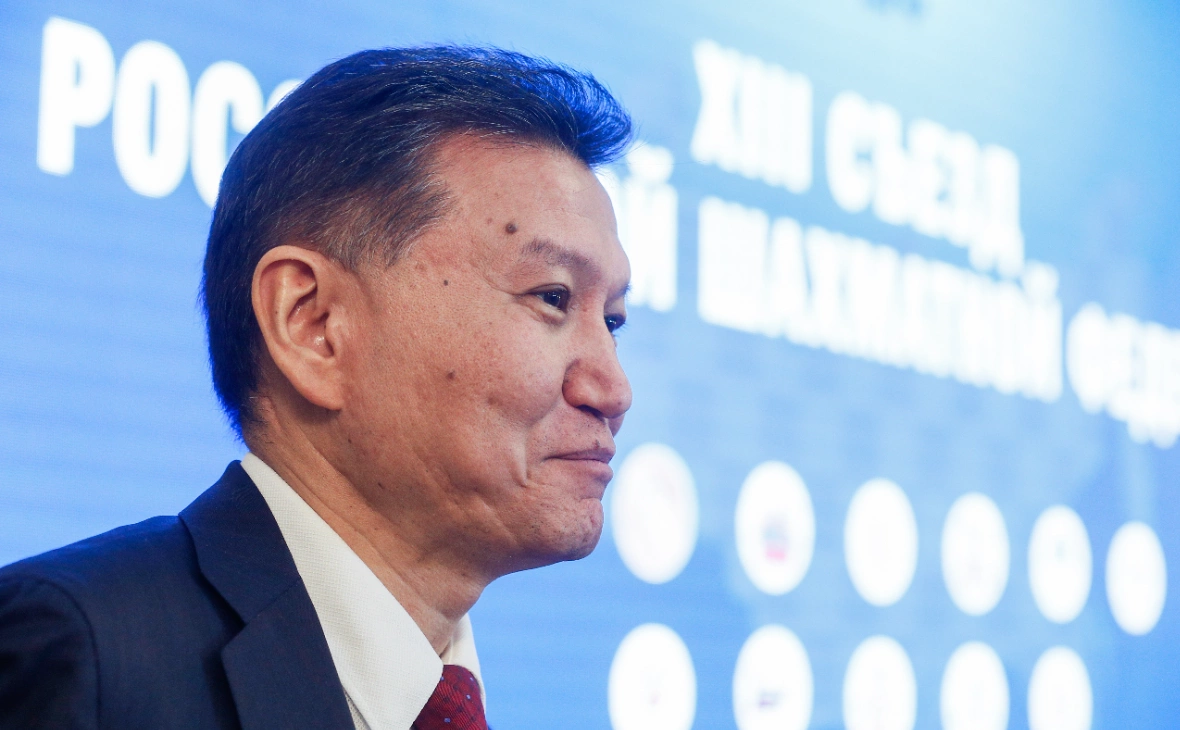 Александр Щербак / ТАСС