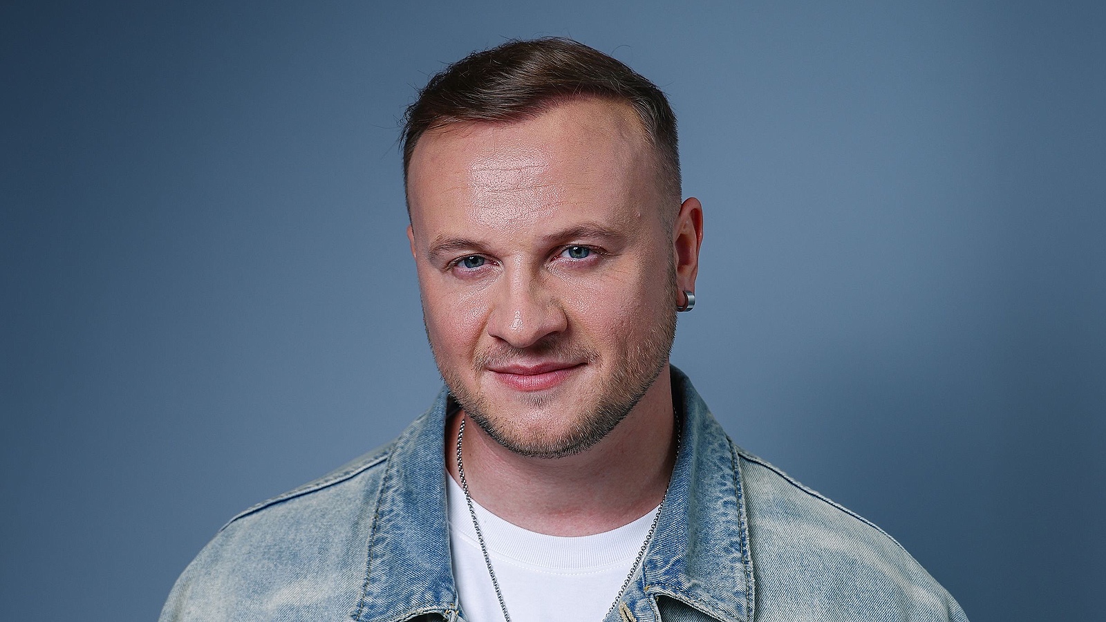 Дмитрий Журавлев