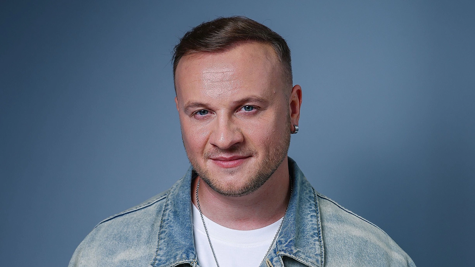 Дмитрий Журавлев