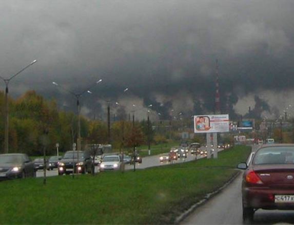 Фото: Издание «Самолётъ»