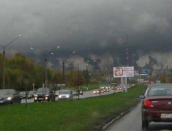 Издание «Самолётъ»