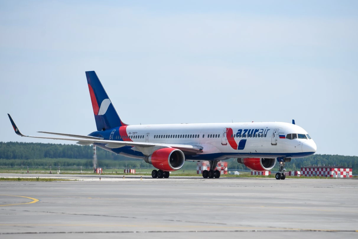 Эдуард Корниенко / URA.RU