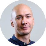 Новый утильсбор 2025: какие авто подорожают и куда сместится спрос