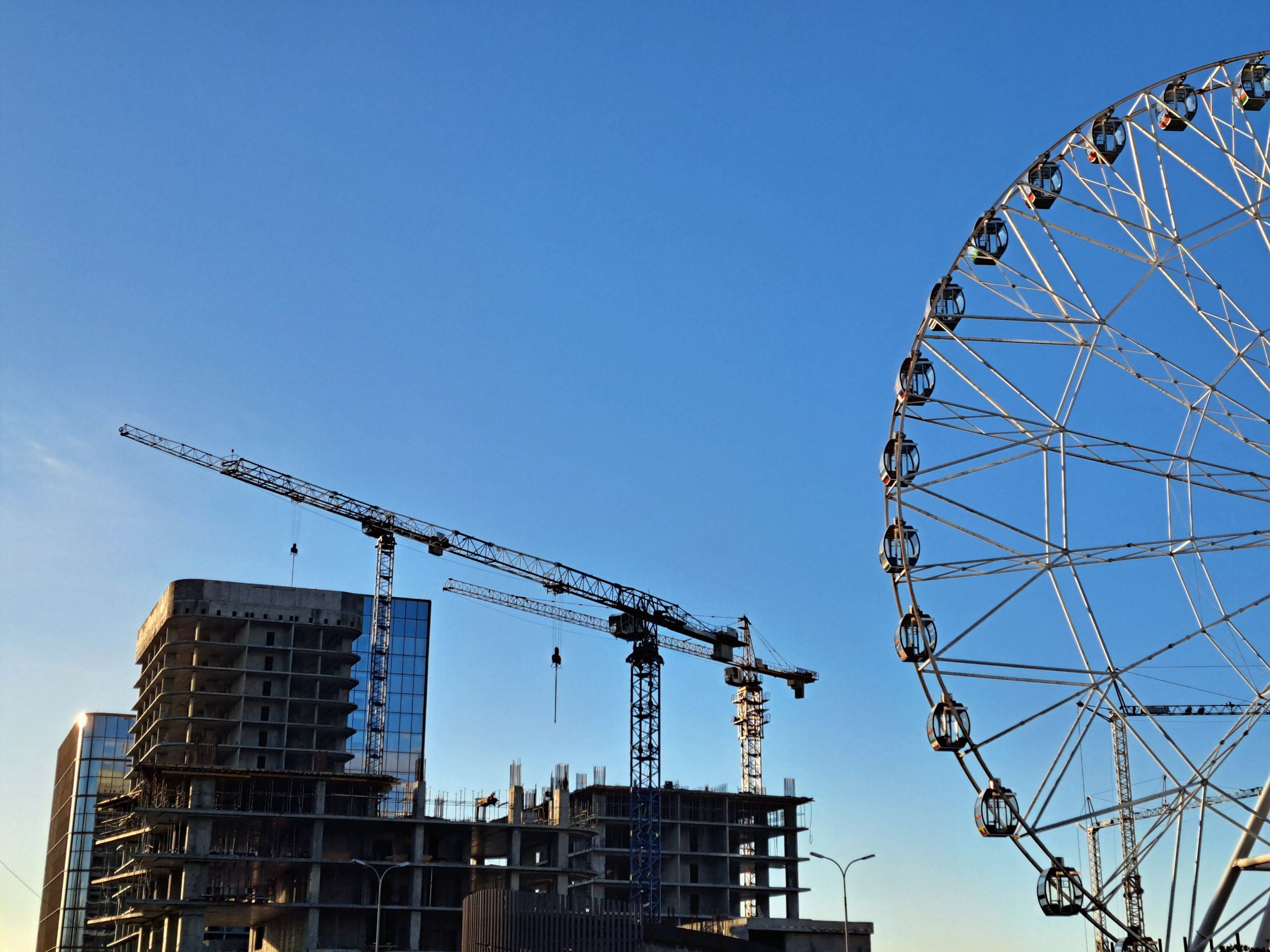 Фото: РБК Татарстан