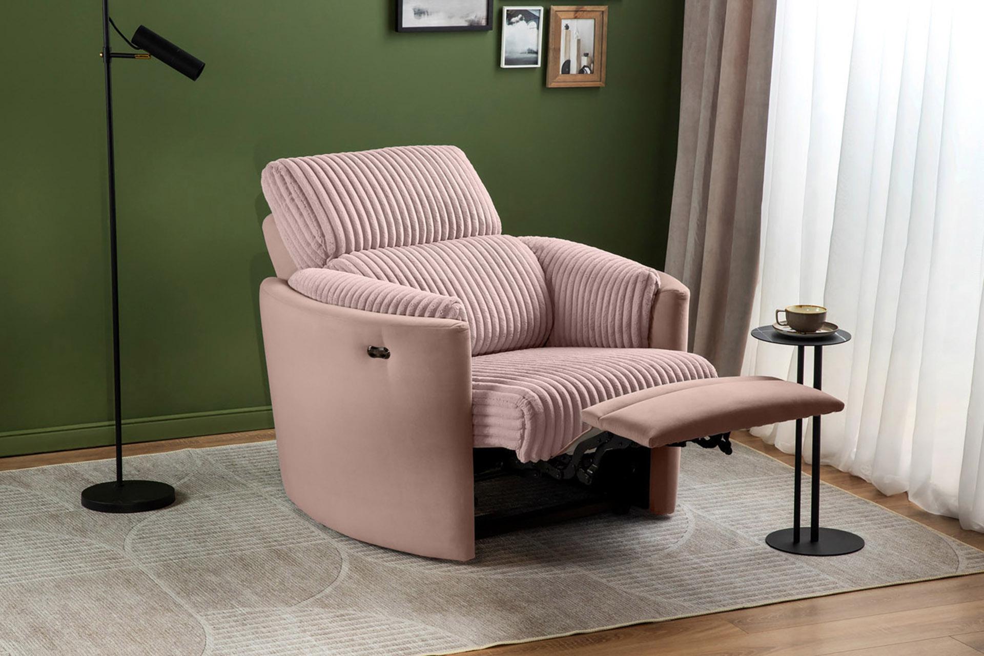 Фото:  пресс-служба Askona