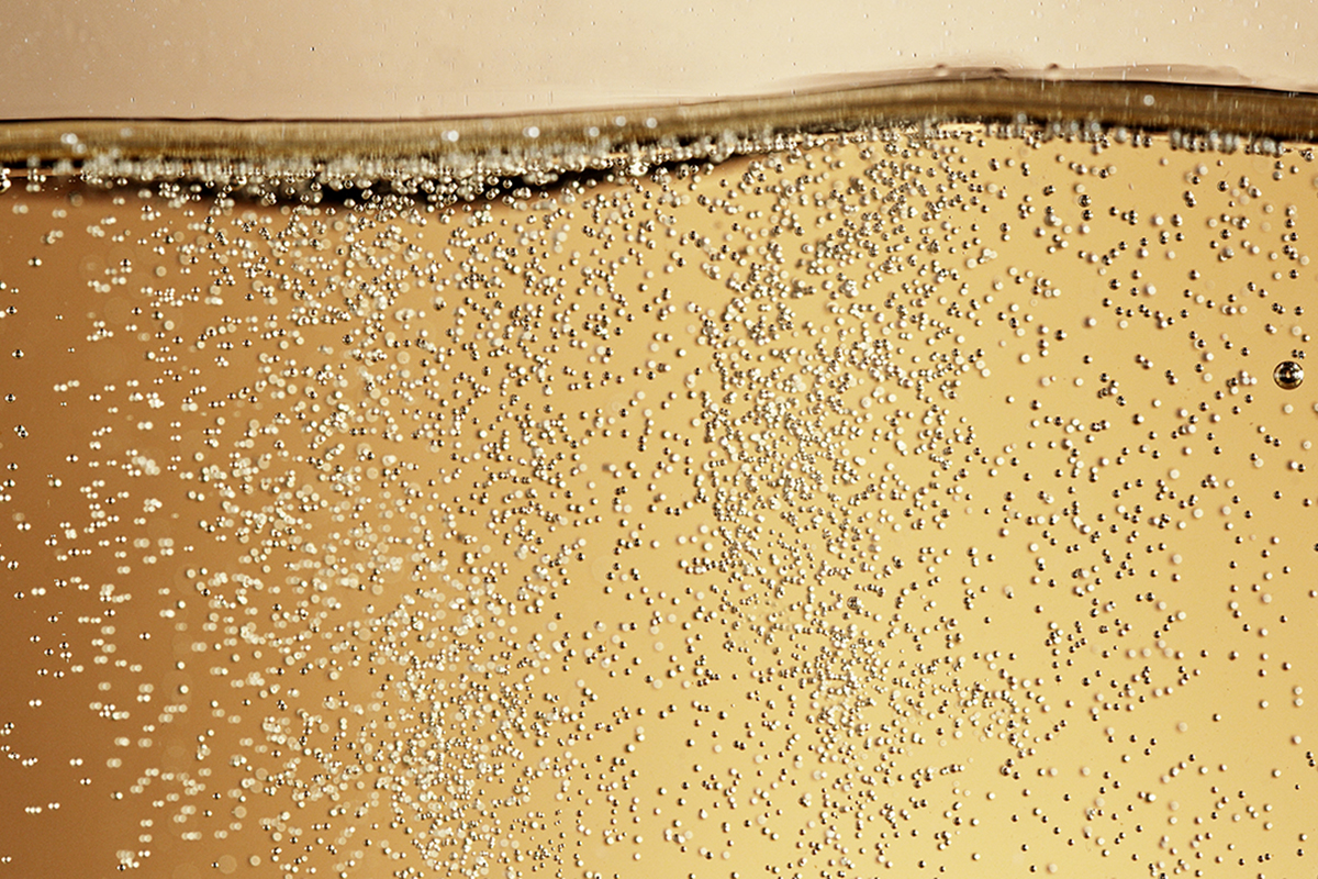 Фото:Jag_cz / Shutterstock / FOTODOM