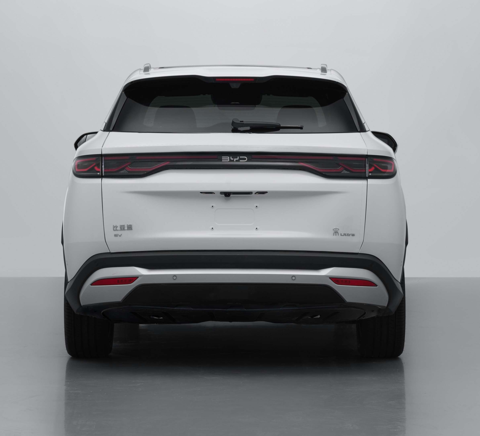 Фото: Министерство промышленности и информационных технологий Китая