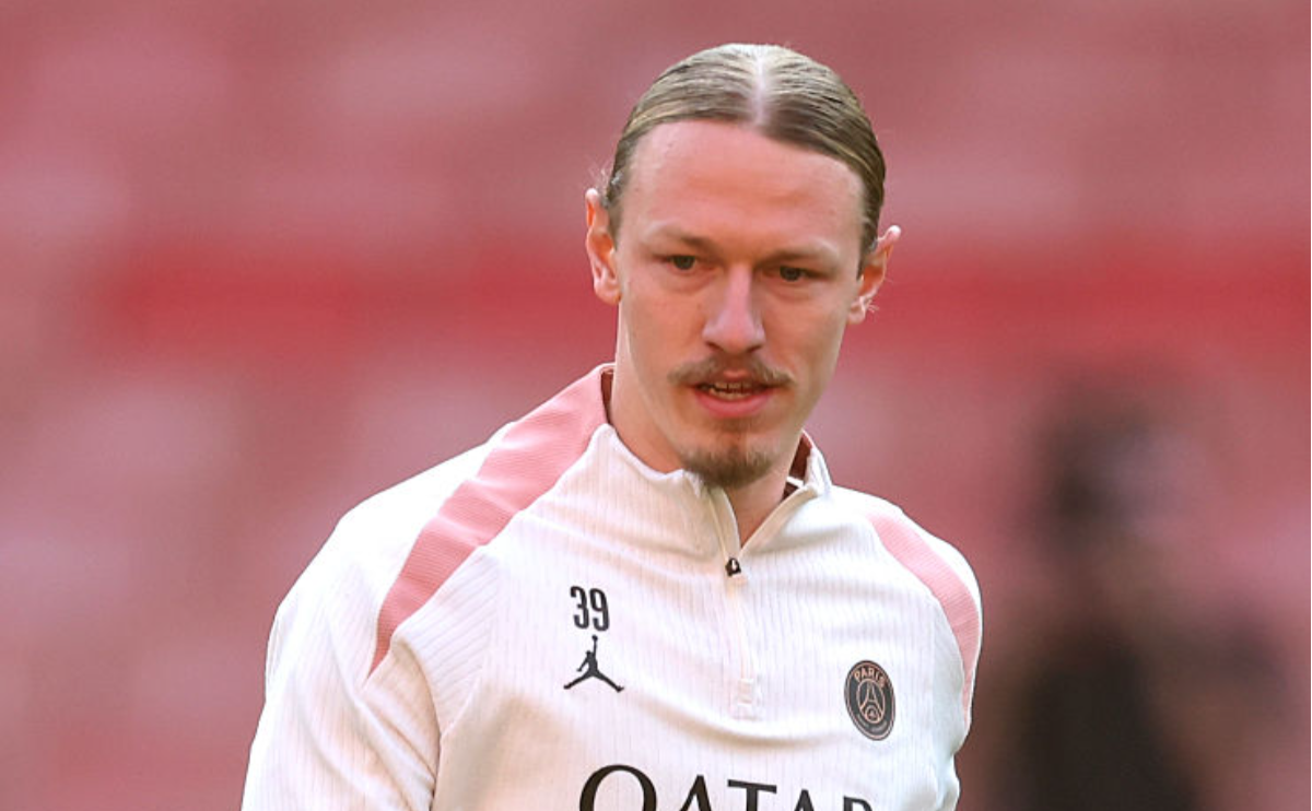 Alex Davidson / Getty Images