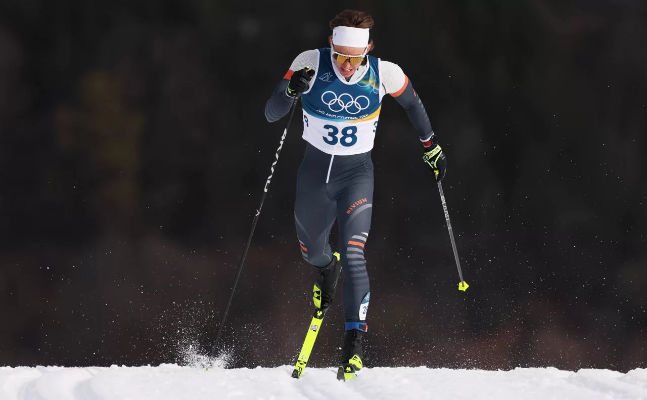 Lars Baron / Getty Images