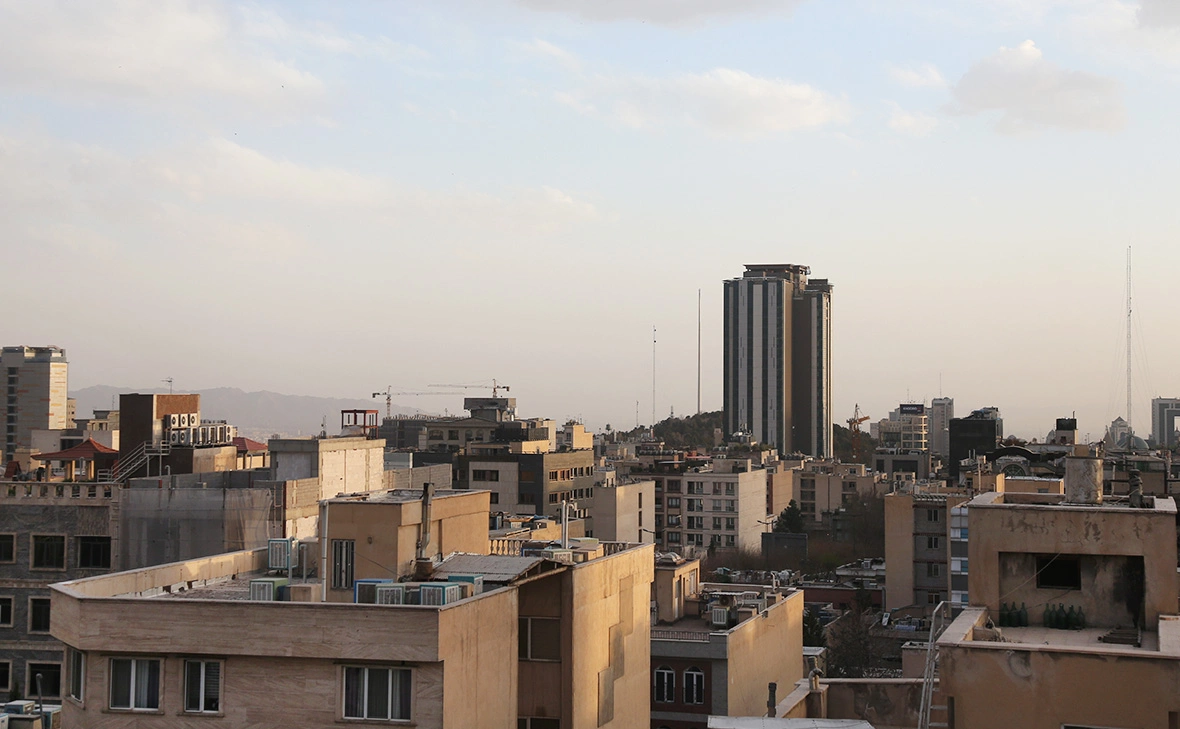 Sha Dati / XinHua / Global Look Press