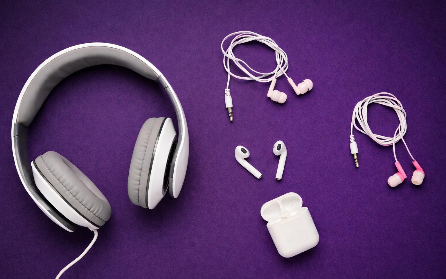 Фото: Shutterstock