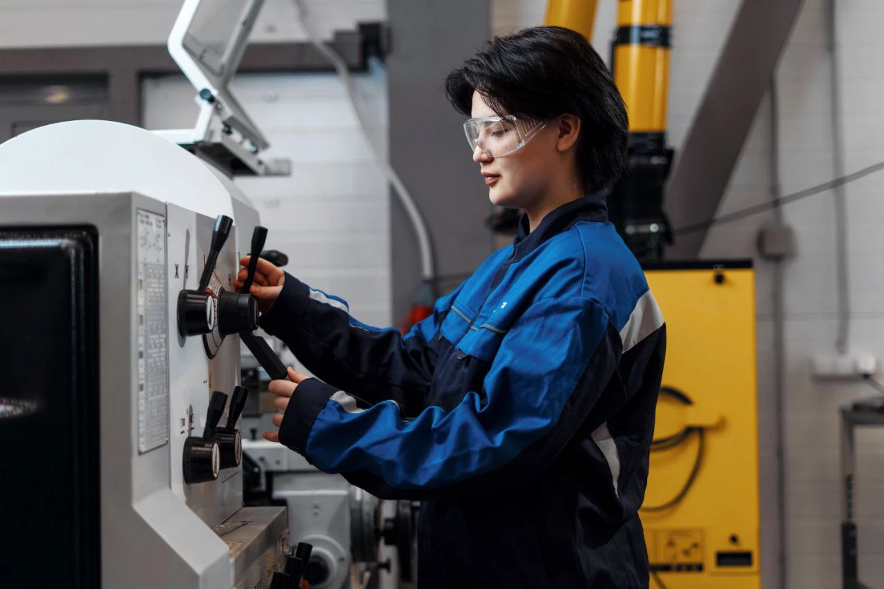 пресс-служба ОЭЗ «Алабуга»