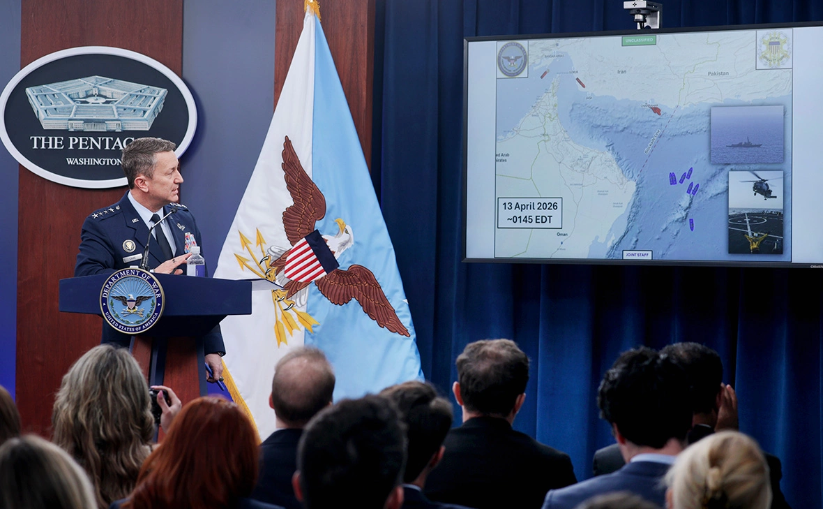 Alex Wong / Getty Images