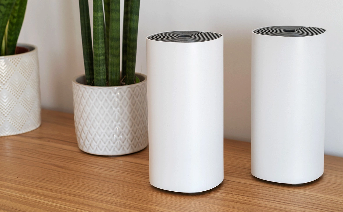 CoinUp / Shutterstock