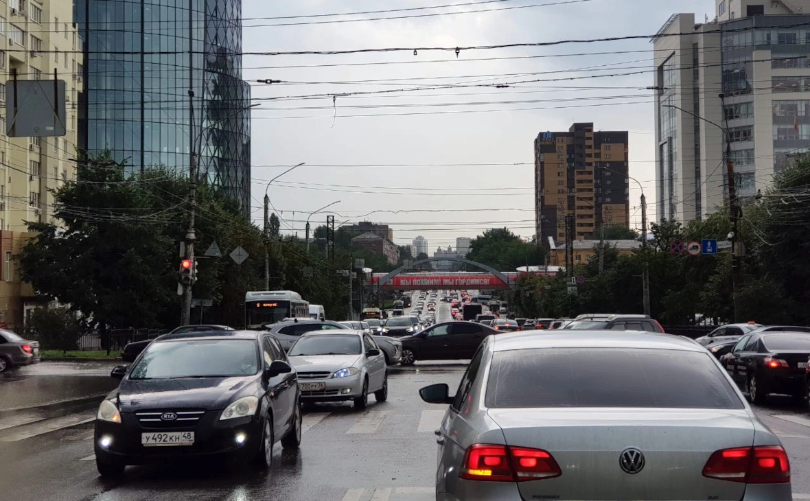 РБК Черноземье