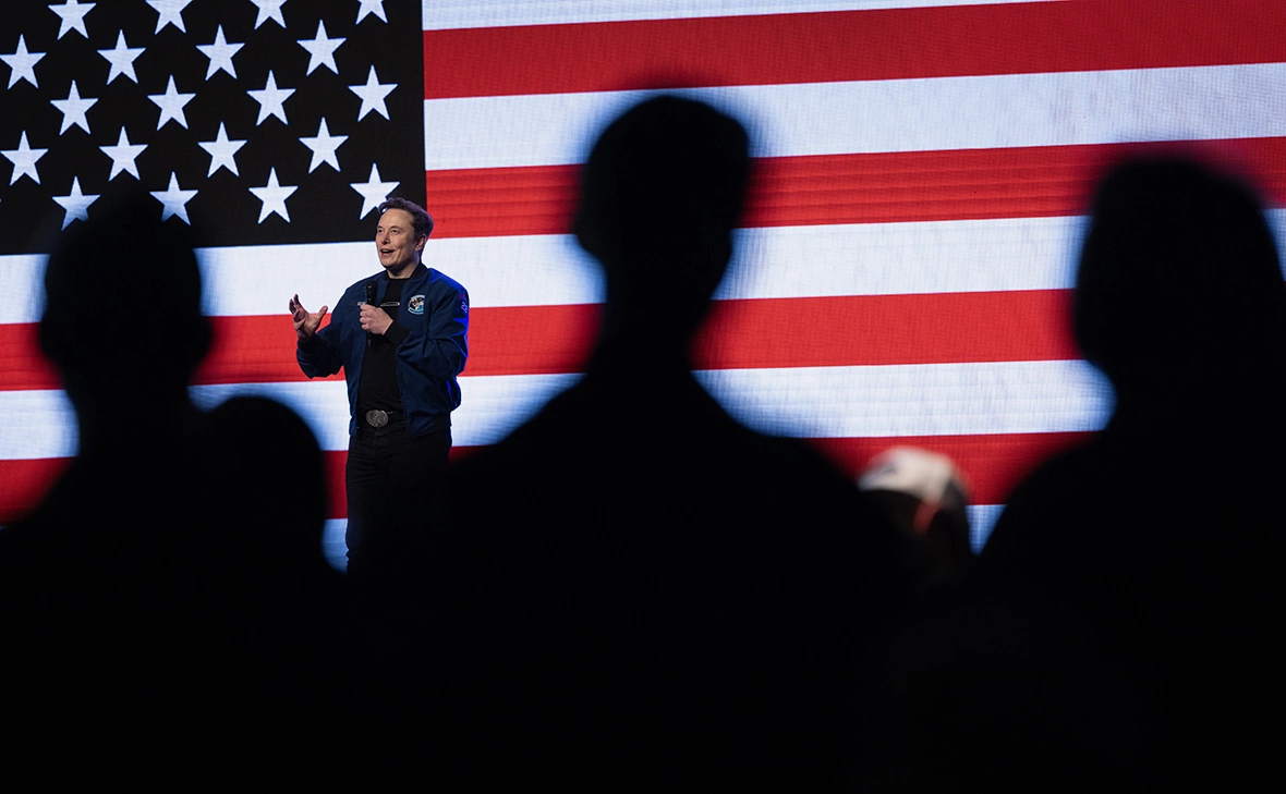 Scott Olson / Getty Images