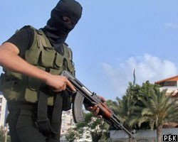 "Хамас" провозгласила наступление эры справедливости