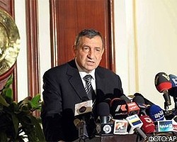 Глава правительства Египта отправит в отставку 15 министров