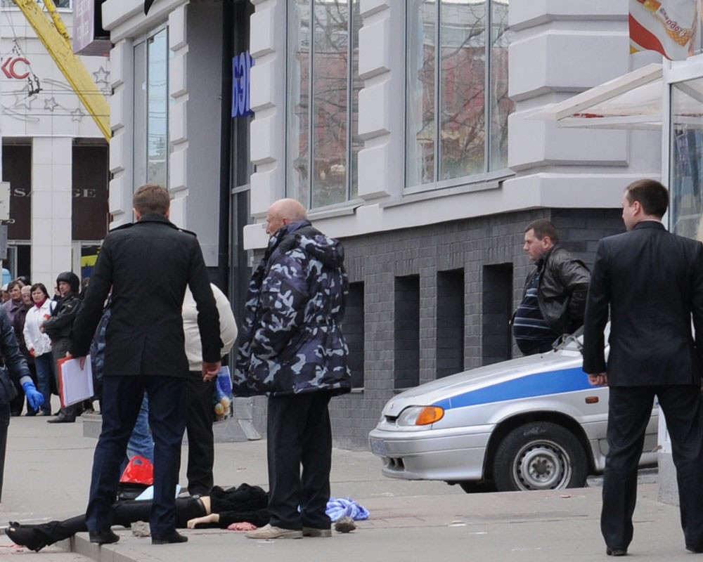 Белгород нападение украины сегодня последние. Стрельба в Белгороде Помазун.