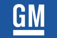 GM отзывает 2 миллиона автомобилей