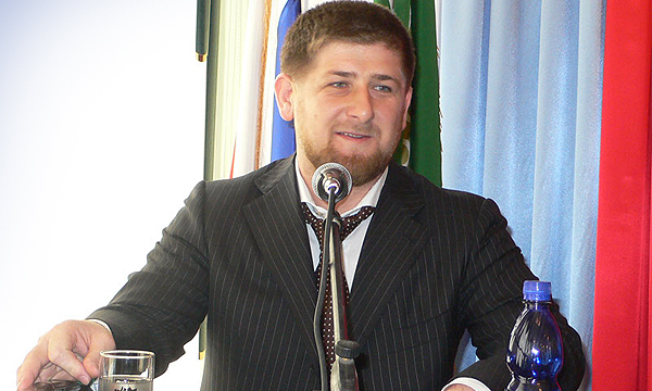 Уволенных с АвтоВАЗа работников пригласят в Чечню