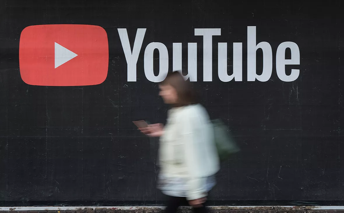 Sean Gallup / Getty Images