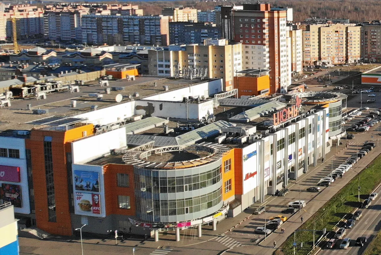 РБК Вологда