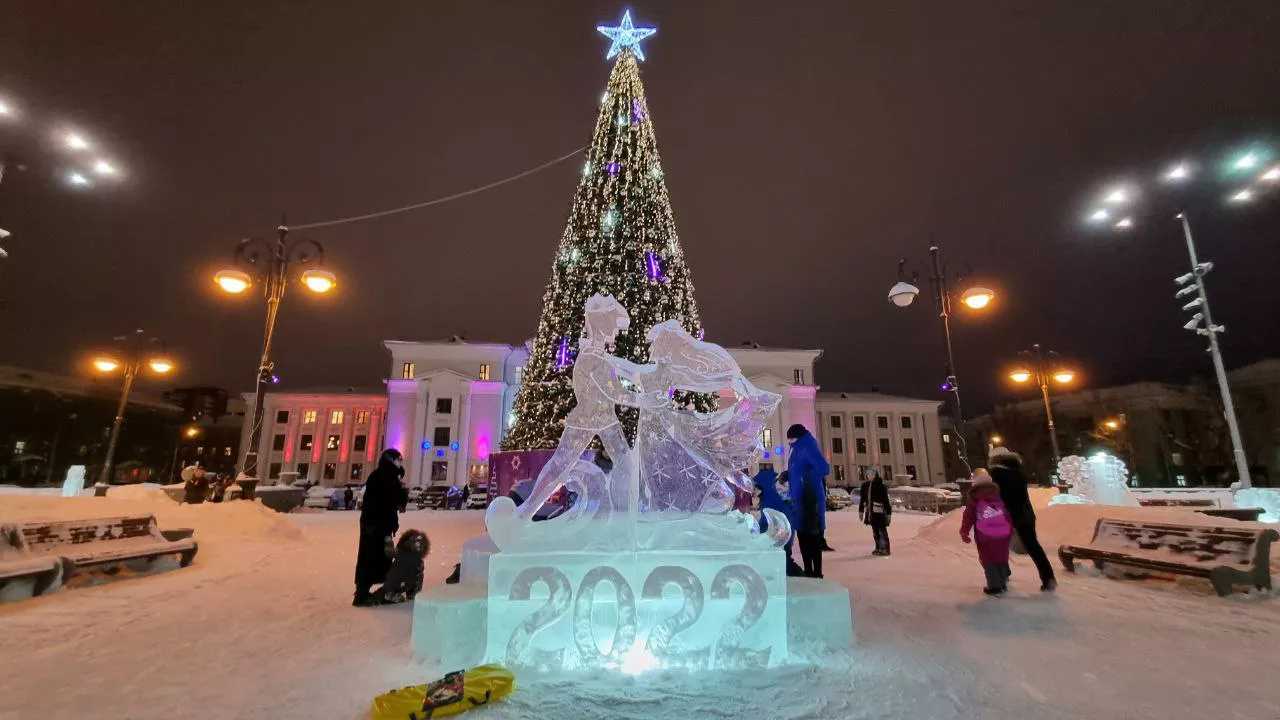 РБК Пермь