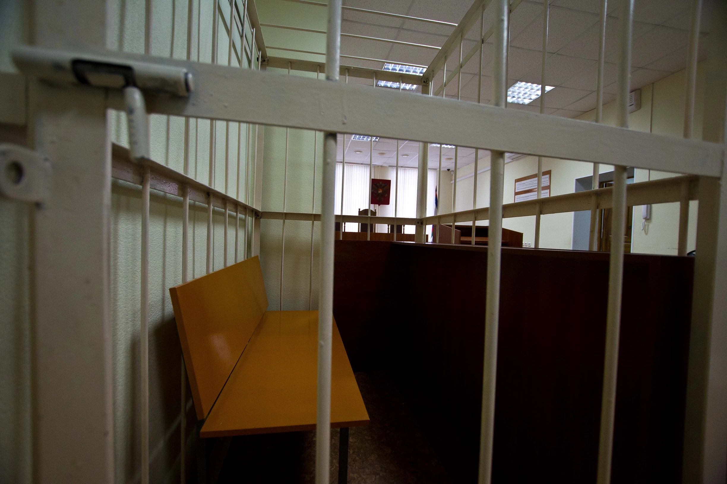 Александр Подгорчук