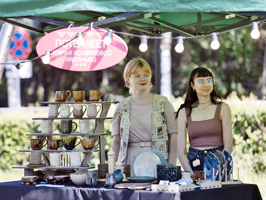 пресс-служба мэрии Казани