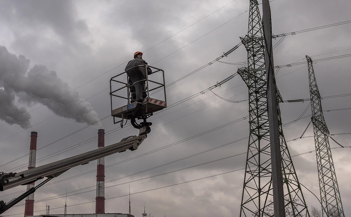 Roman Pilipey / Getty Images