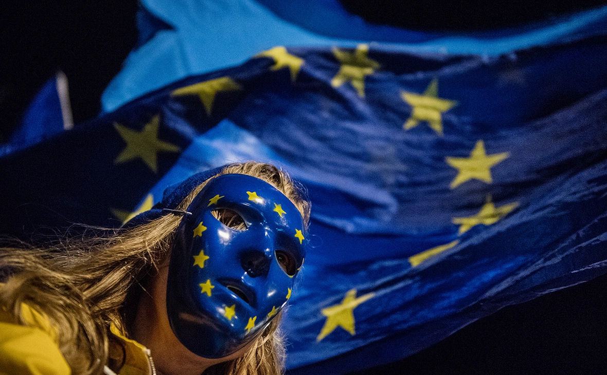 Chris J Ratcliffe / Getty Images