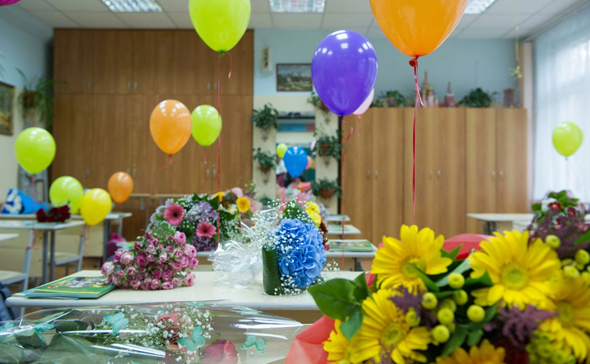 Антон Белицкий / Global Look Press