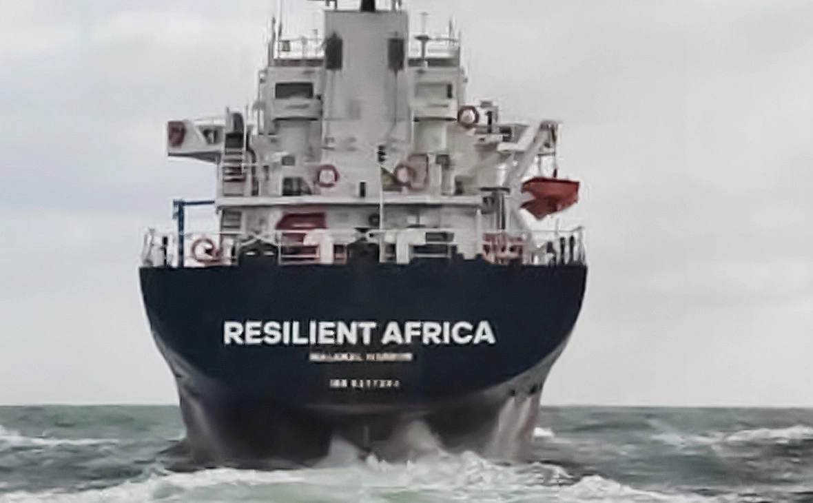 OlKubrakov / Twitter