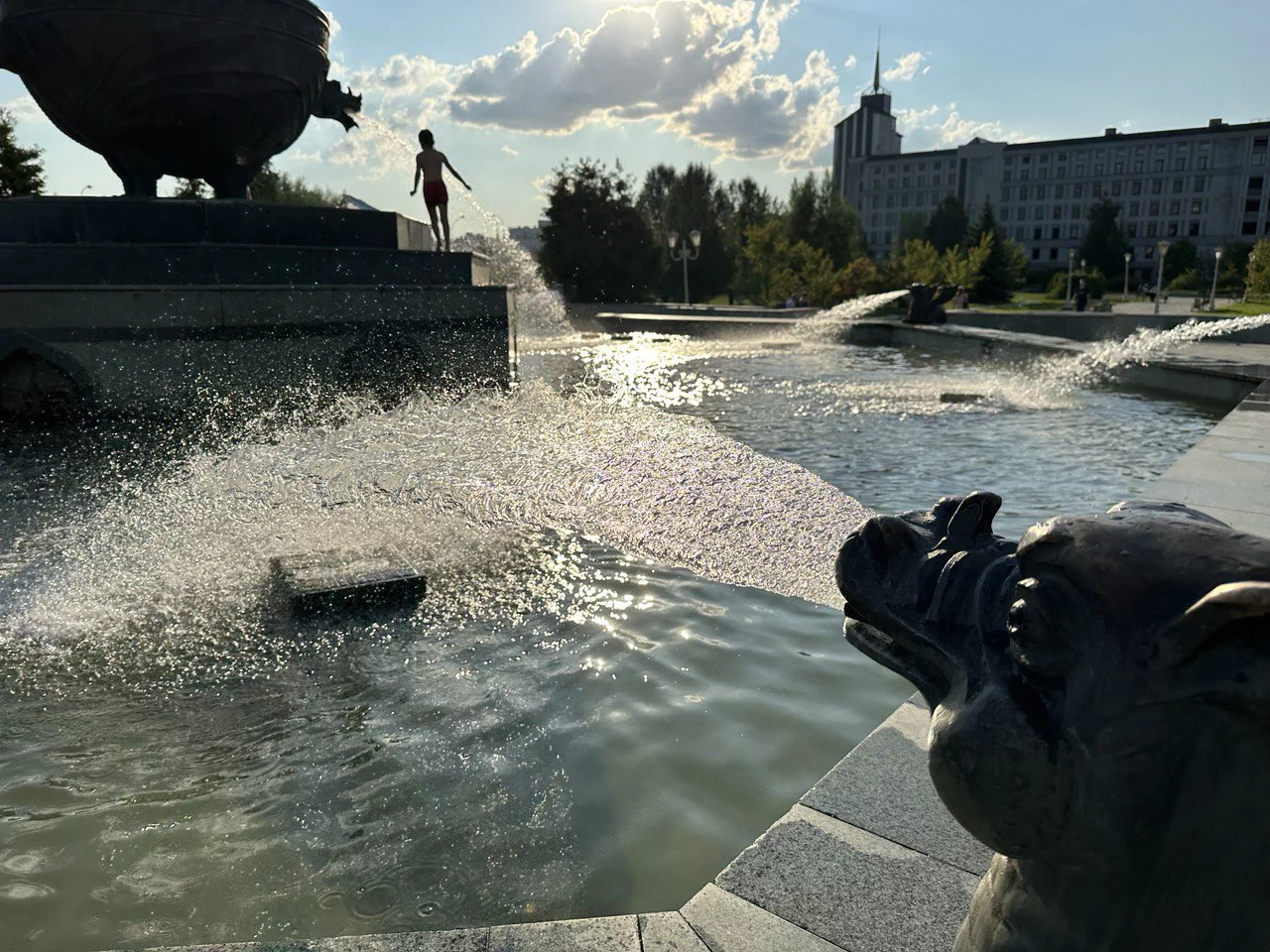 РБК Татарстан