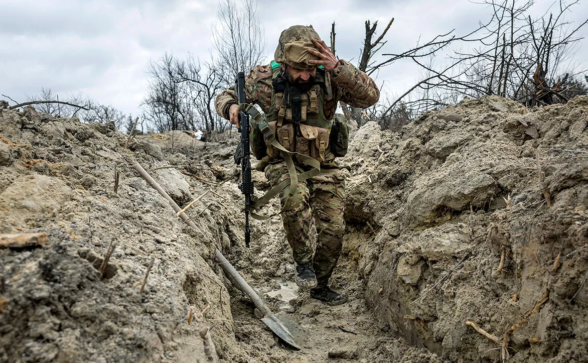 John Moore / Getty Images