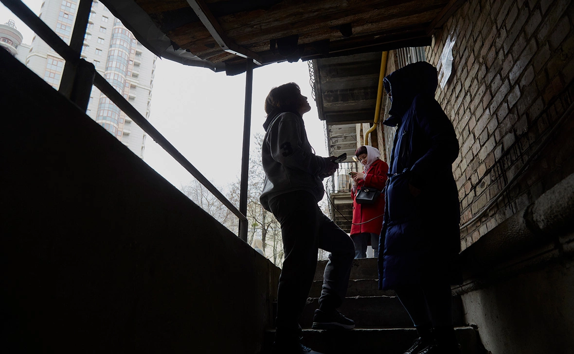 Pierre Crom / Getty Images