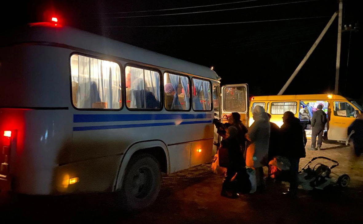 silavpravdevshumkov / Telegram