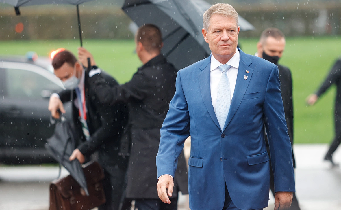 Luka Dakskobler / Global Look Press