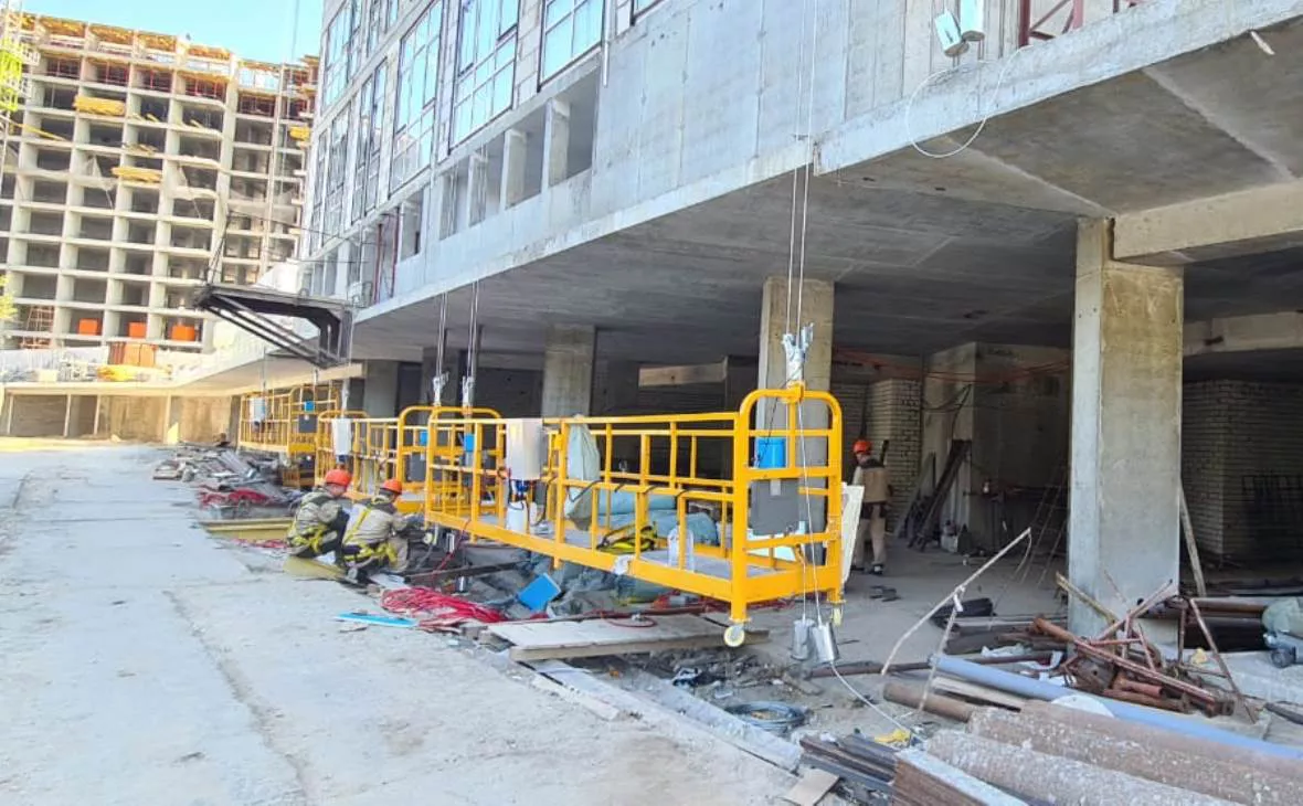 РБК Черноземье