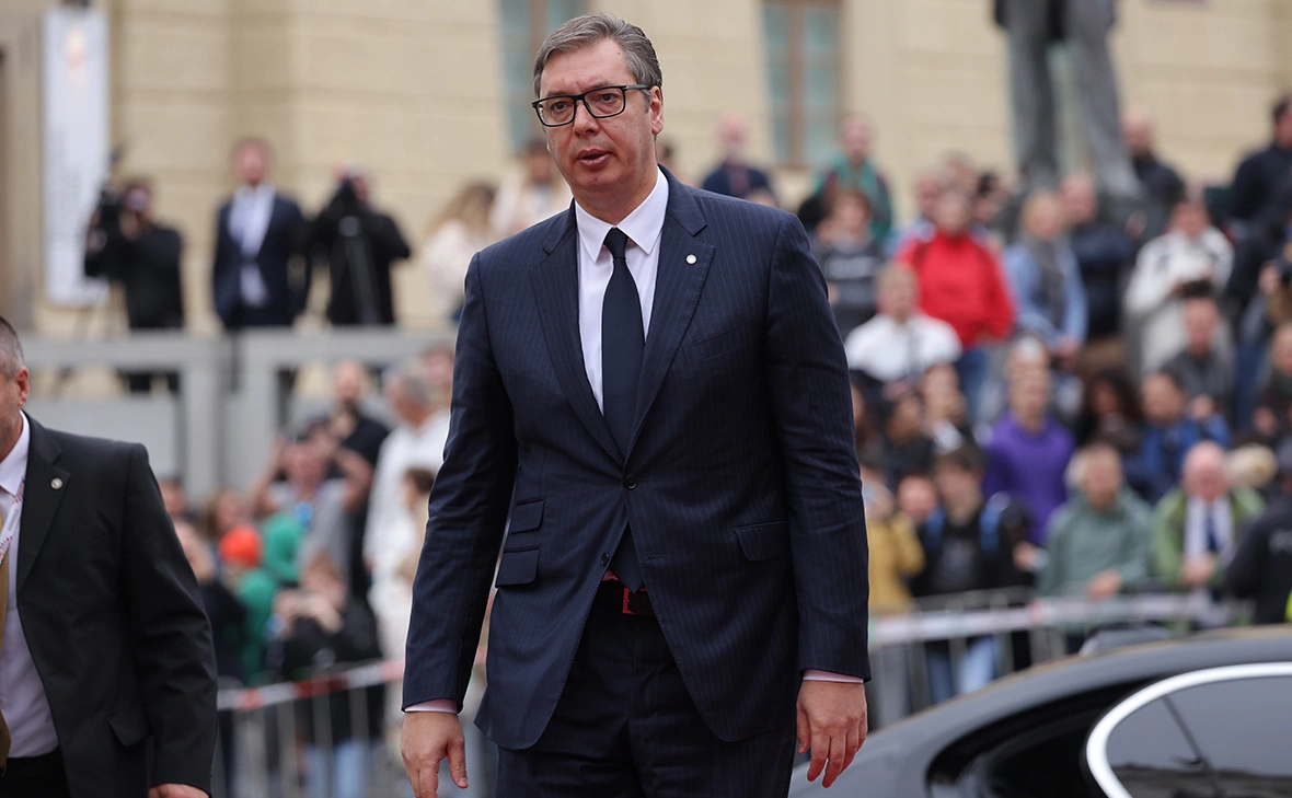 Sean Gallup / Getty Images