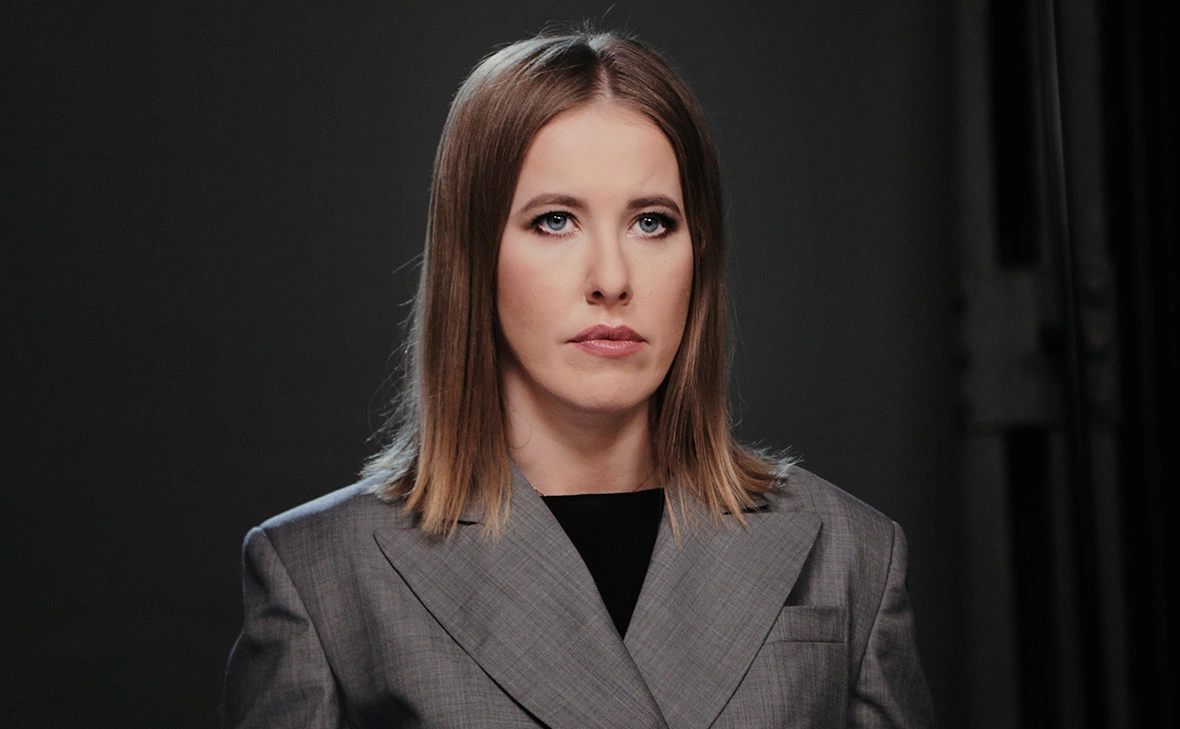 Асхат Бардынов для РБК