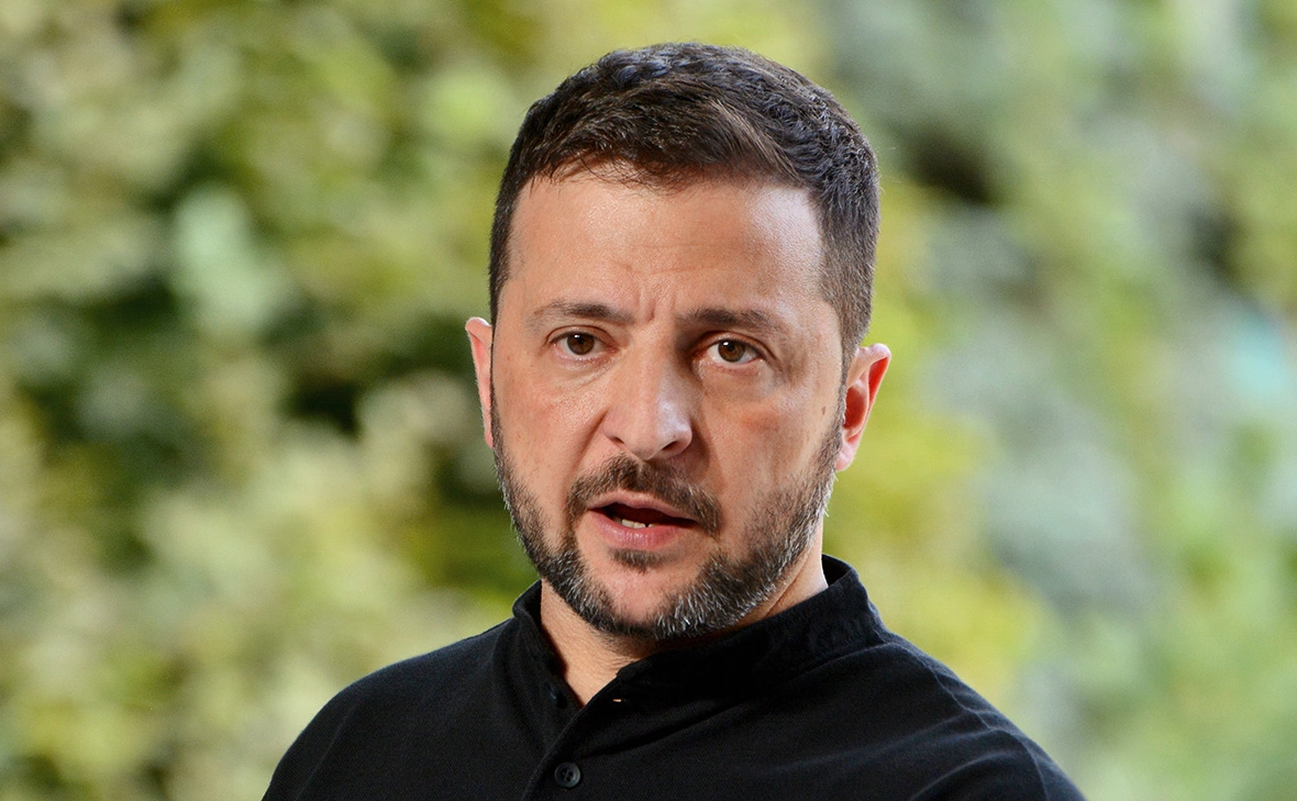 SOPA Images / Keystone Press Agency / Global Look Press