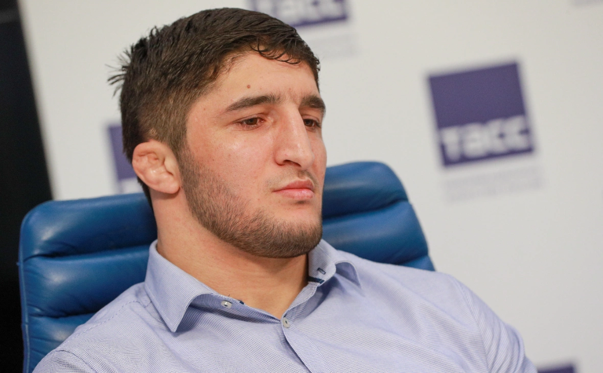 Bulkin Sergey / news.ru / Global Look Press