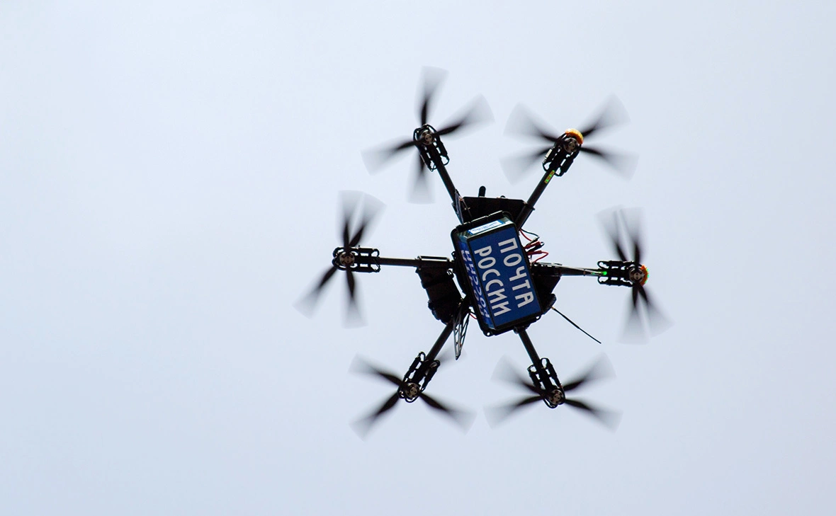 Андрей Огородник / ТАСС