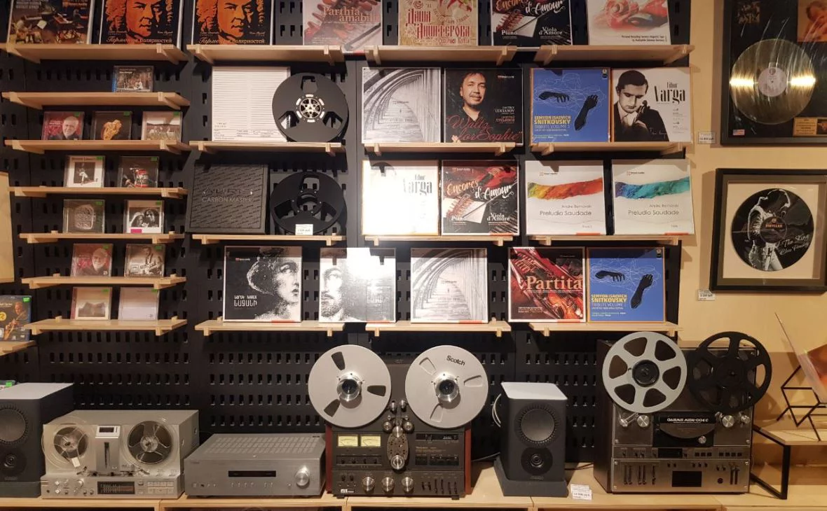 РБК Черноземье