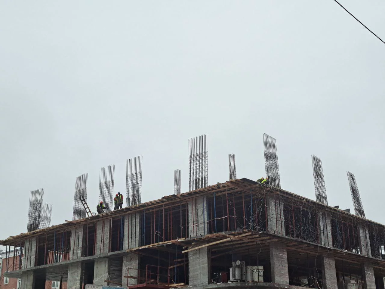 РБК Татарстан