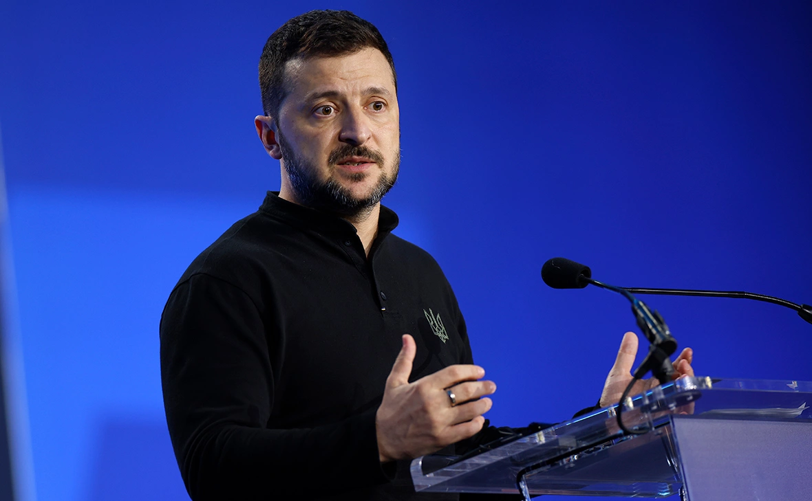 Kevin Dietsch / Getty Images